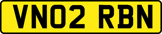 VN02RBN