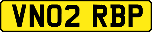 VN02RBP