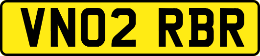 VN02RBR