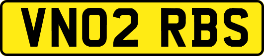 VN02RBS