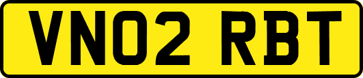 VN02RBT