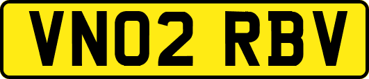 VN02RBV