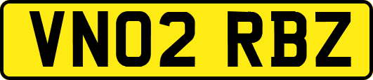 VN02RBZ