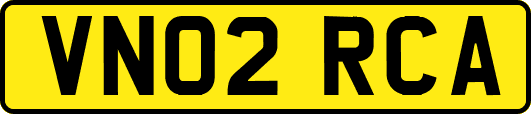 VN02RCA