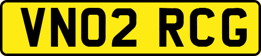 VN02RCG