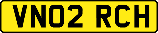 VN02RCH