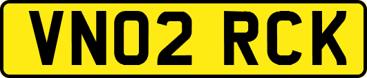 VN02RCK