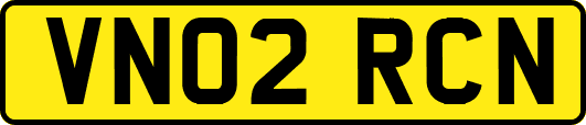 VN02RCN