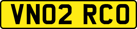 VN02RCO
