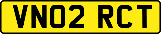 VN02RCT