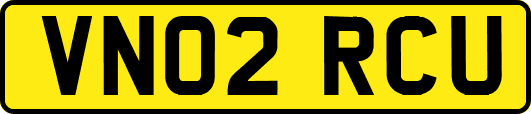 VN02RCU