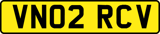 VN02RCV
