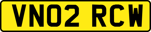 VN02RCW
