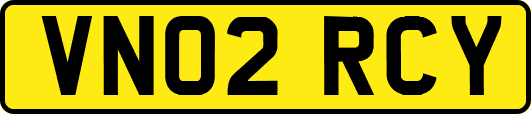 VN02RCY