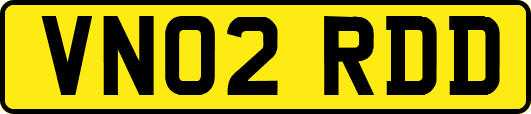 VN02RDD