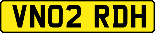 VN02RDH