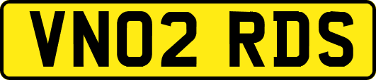 VN02RDS