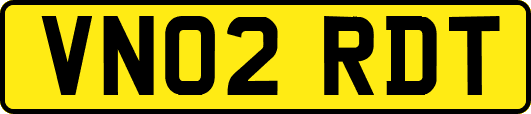 VN02RDT