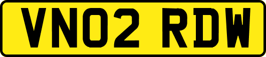 VN02RDW