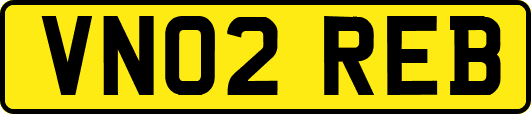 VN02REB