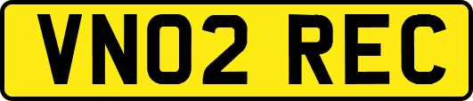 VN02REC