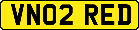 VN02RED