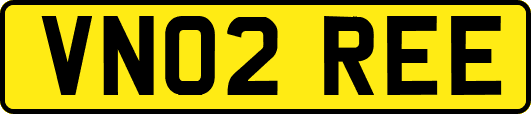 VN02REE