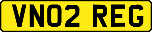 VN02REG