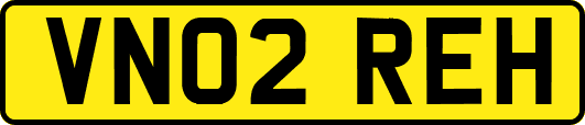 VN02REH