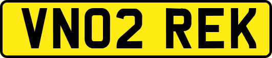 VN02REK