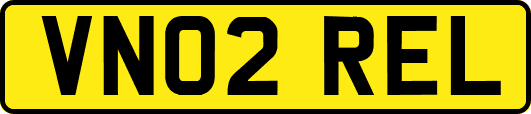 VN02REL