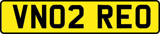 VN02REO
