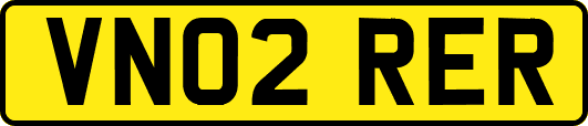 VN02RER