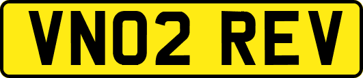 VN02REV