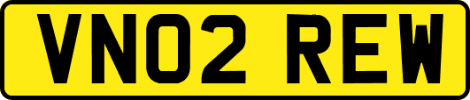 VN02REW