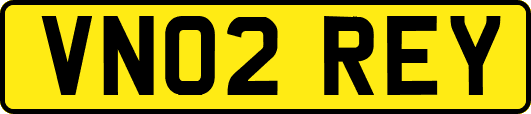 VN02REY