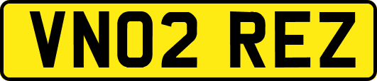 VN02REZ