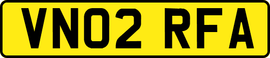 VN02RFA