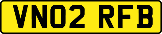 VN02RFB