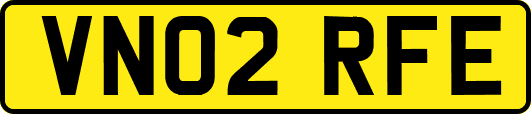 VN02RFE