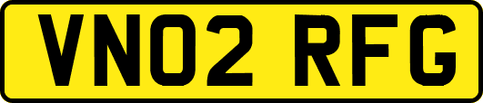 VN02RFG
