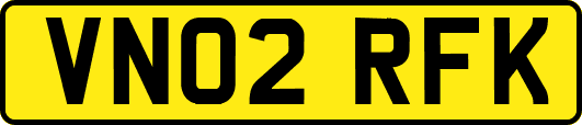 VN02RFK