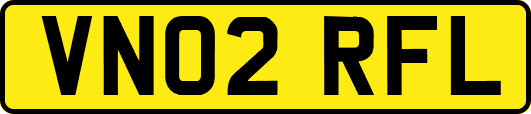 VN02RFL