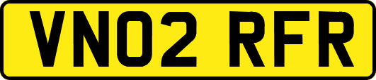 VN02RFR