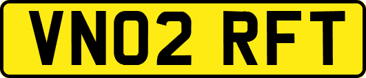 VN02RFT