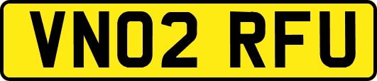 VN02RFU