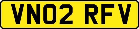 VN02RFV