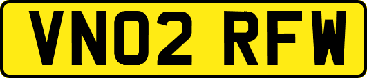VN02RFW