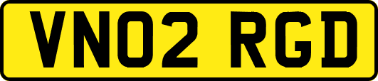 VN02RGD