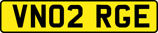 VN02RGE